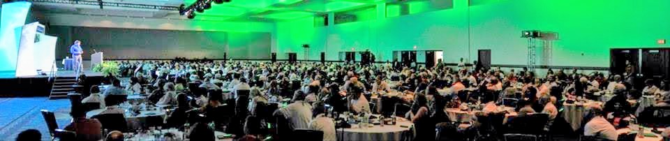 SolarRoadways's tweet image. Parking: A Natural Starting Point for #IntelligentInfrastructure

#FBF Several years ago #SolarRoadways was on the cover of The Parking Professional. Scott was the keynote for the @ipmi annual conference - world’s largest association of parking, transportation &amp;amp; mobility pros. 🧵