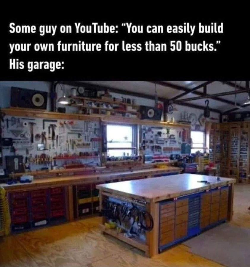 Zeducation tweet media