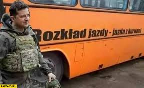 Karol Grajewski tweet media