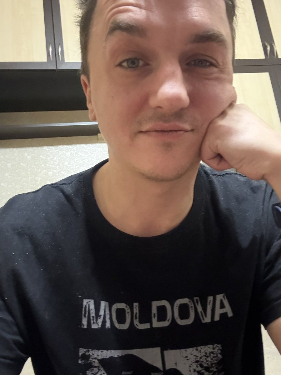 Who Must Not Be Titled tweet media