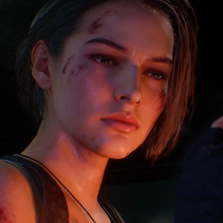 𝐀𝐁𝐎 𝐑𝐎𝐒𝐄 tweet media