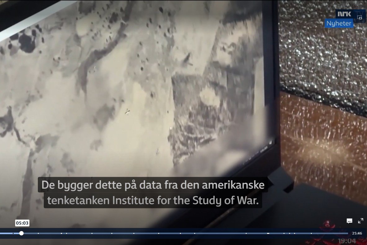 Lars Birkelund tweet media