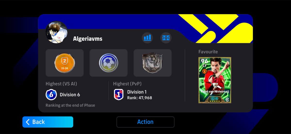 Kuziva08 tweet media