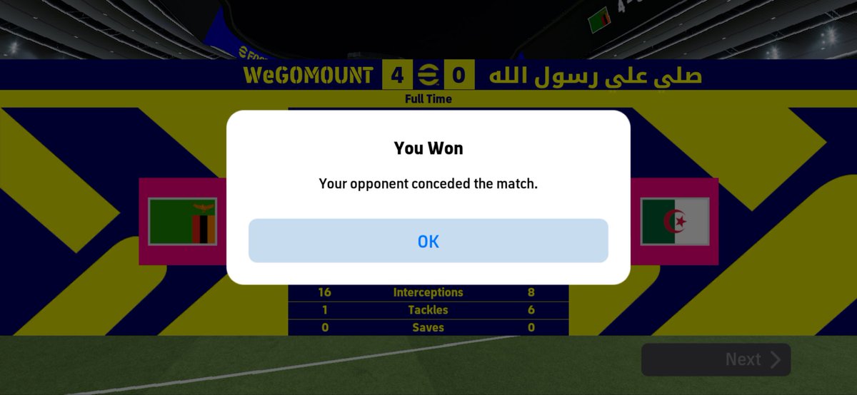 Kuziva08 tweet media