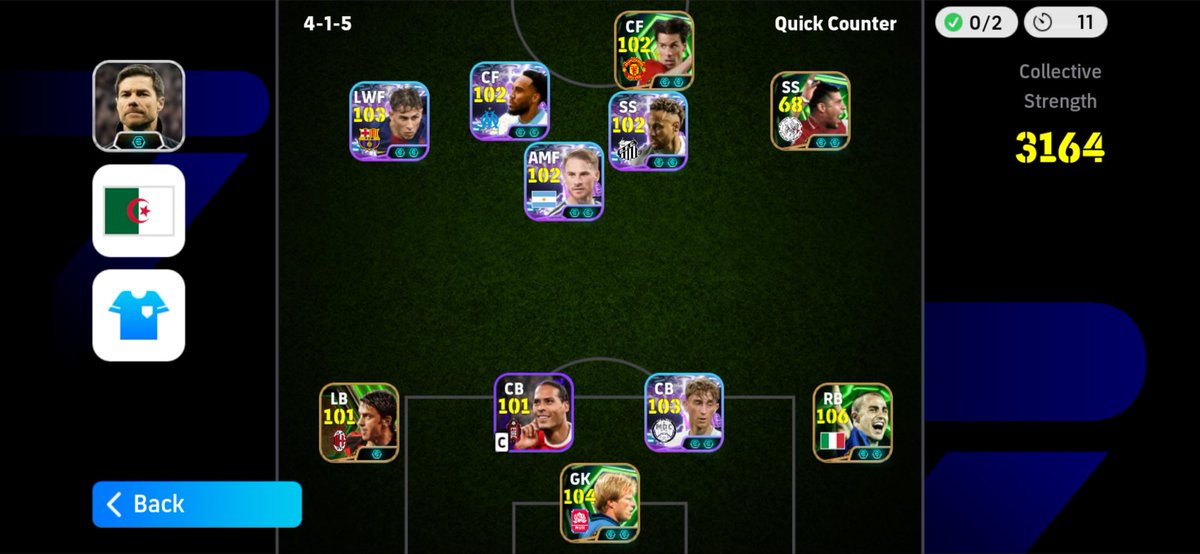 Kuziva08 tweet media