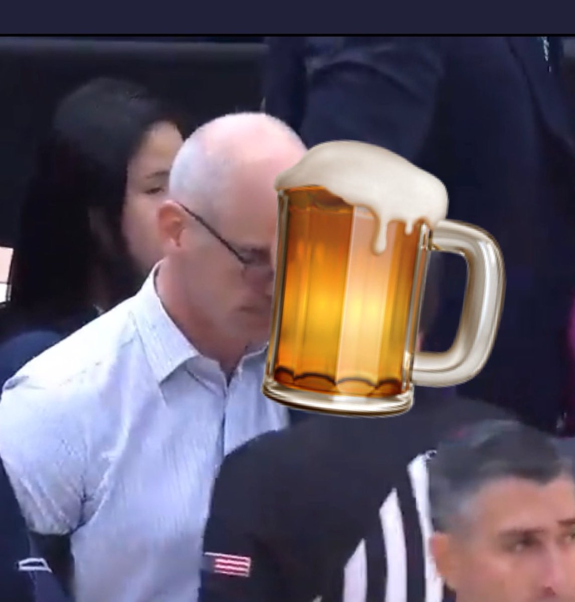 Trill Withers tweet media