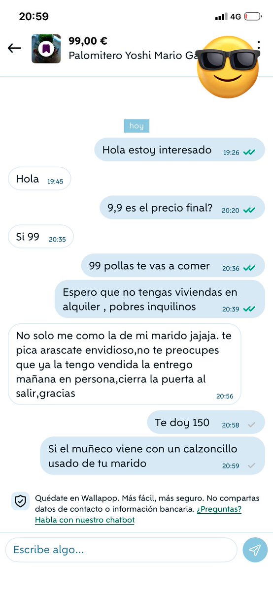 Horney Torrinco tweet media