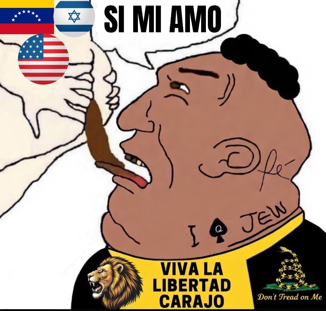 Schizo argy tweet media