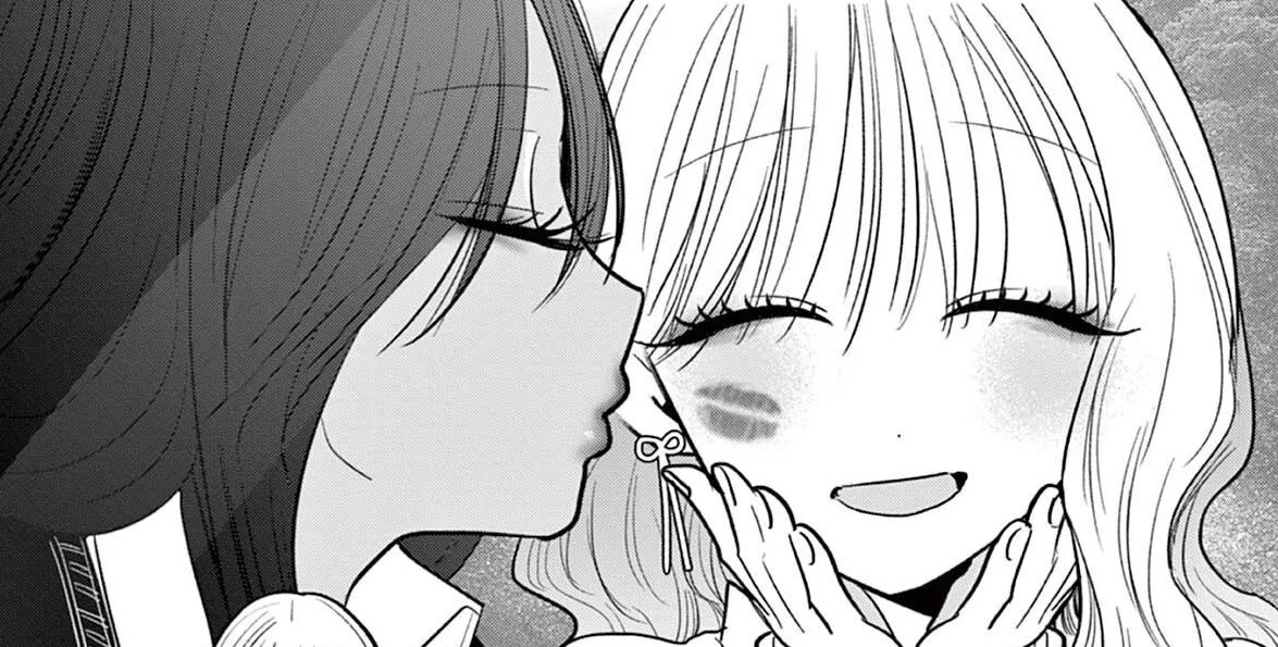 SoulMagicYS tweet media