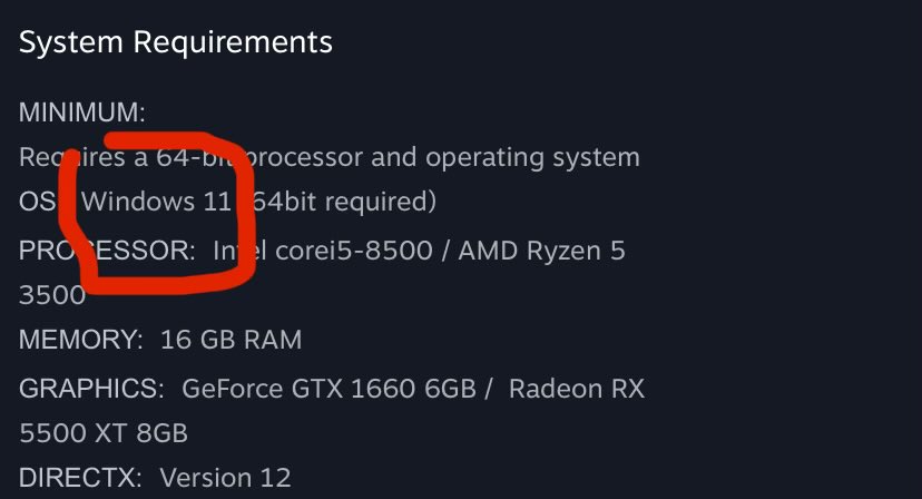 sarah🏳️⚧️(i use arch btw) tweet media