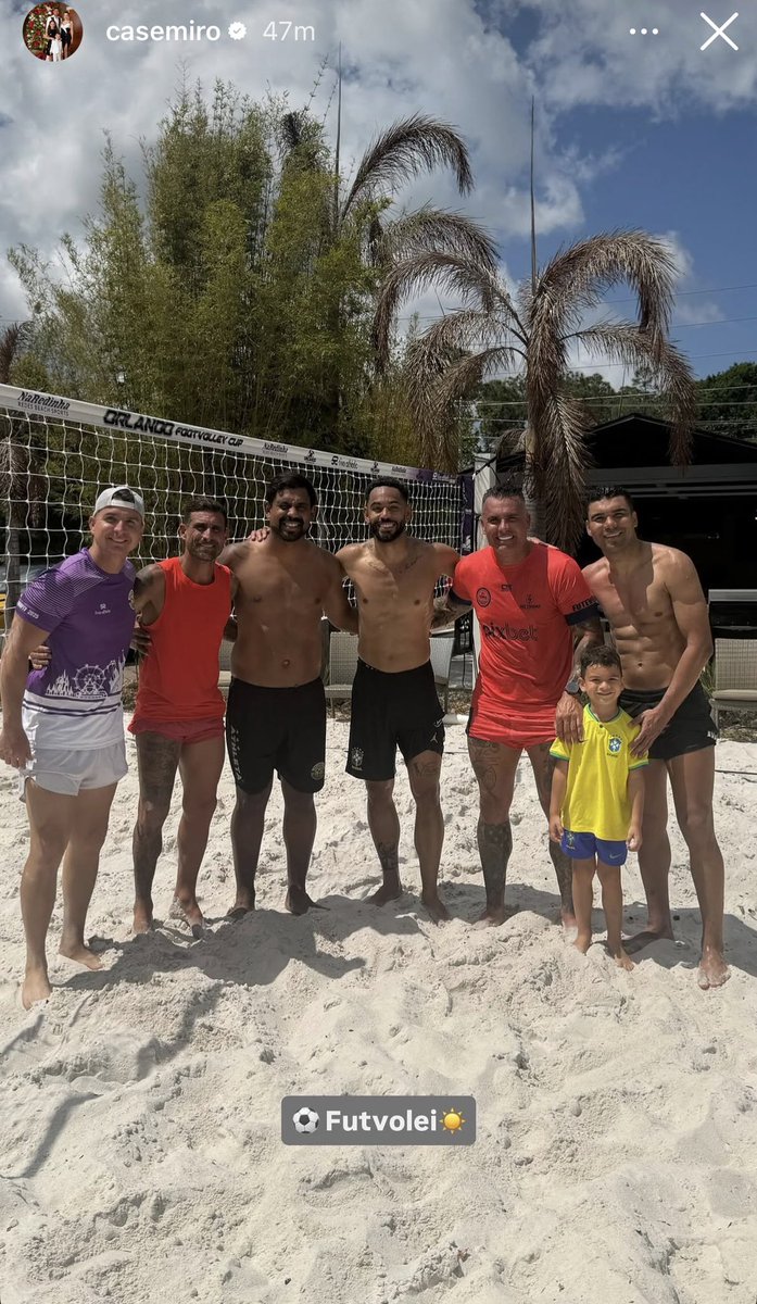 (fan) Frank 🧠🇾🇪 tweet media