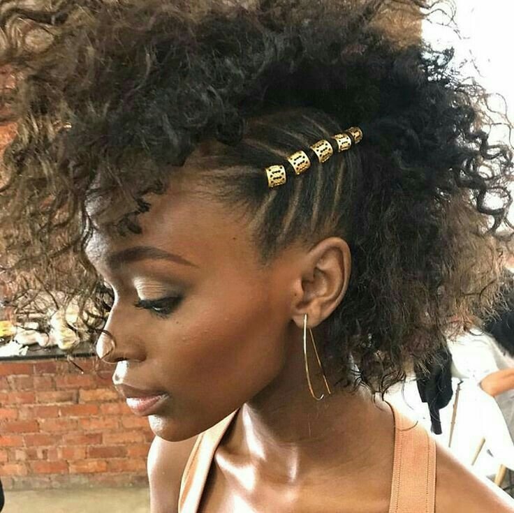 Bellanoire tweet media