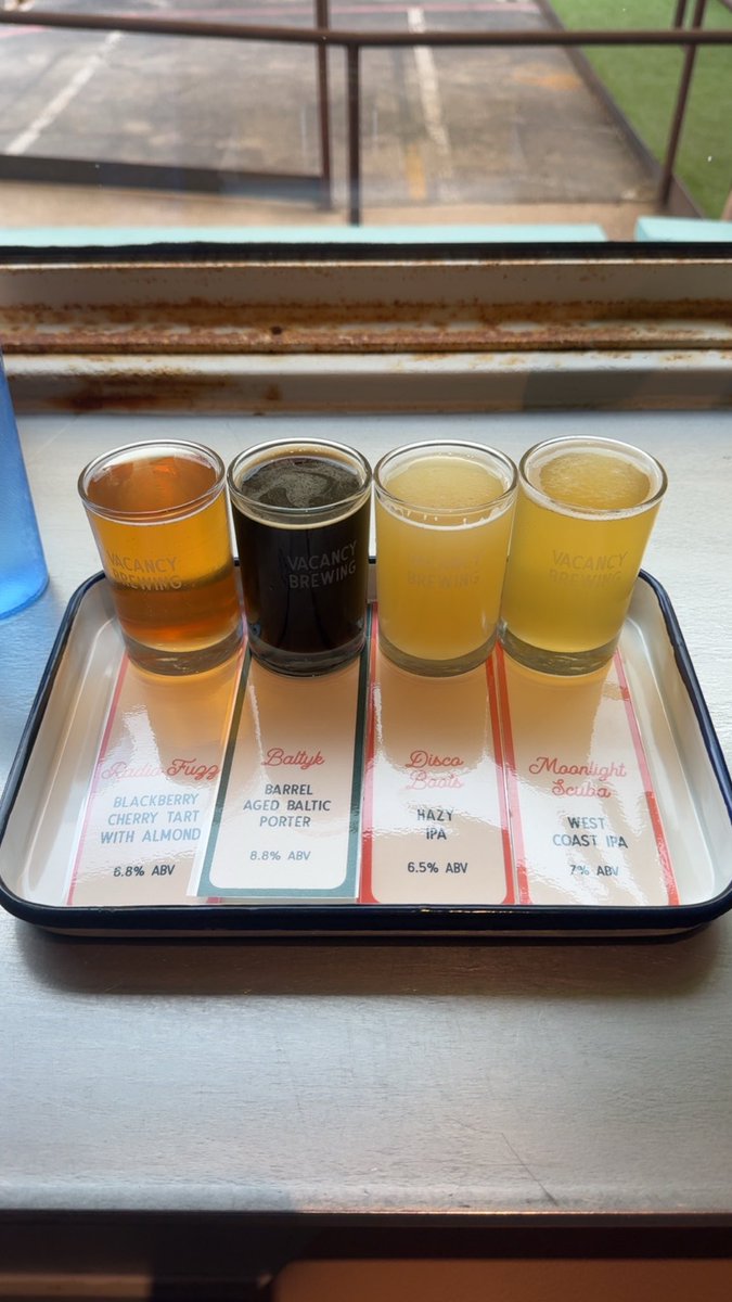 Doug Bies tweet media