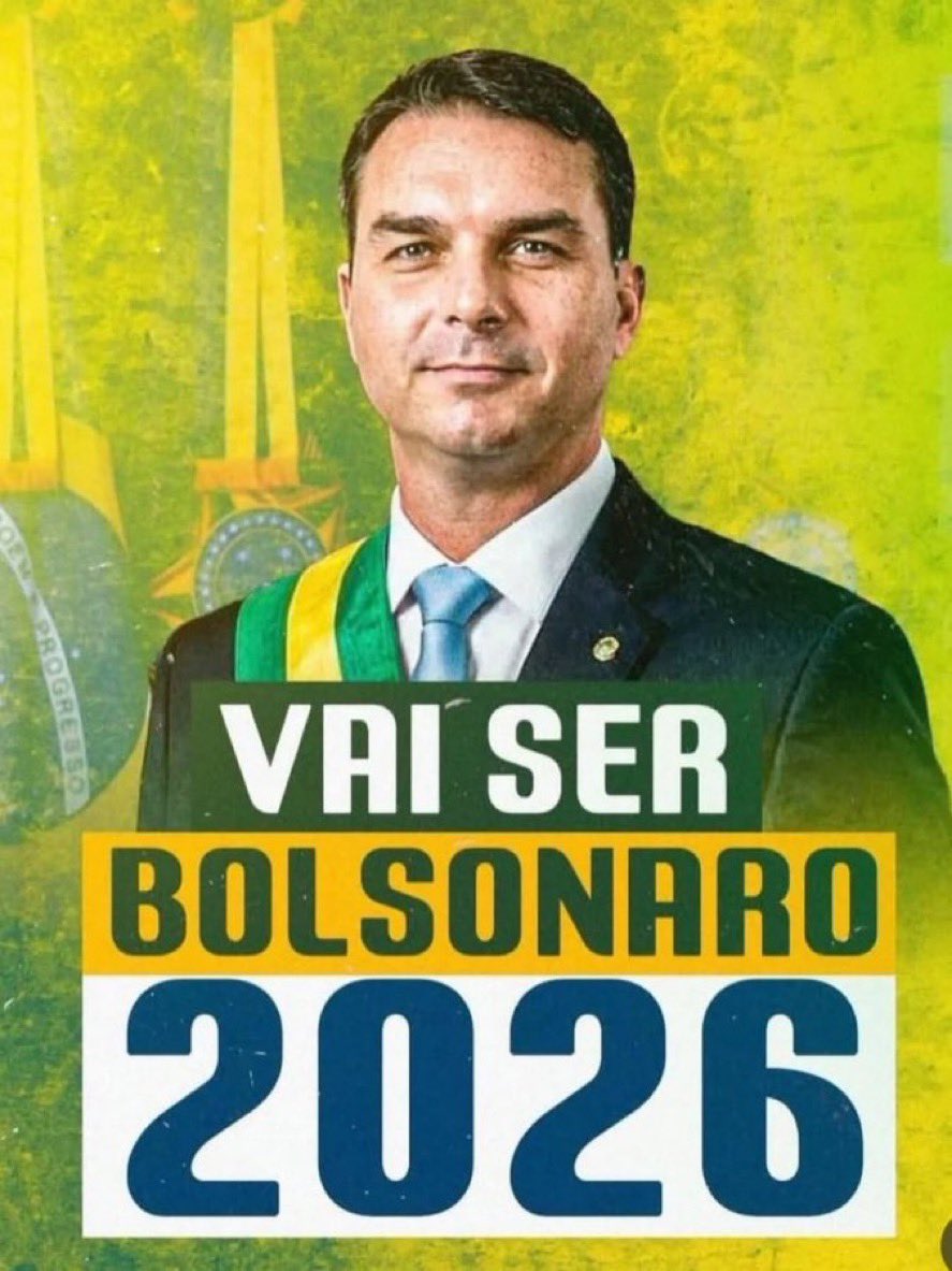 Sheila 🦋🌻 tweet media