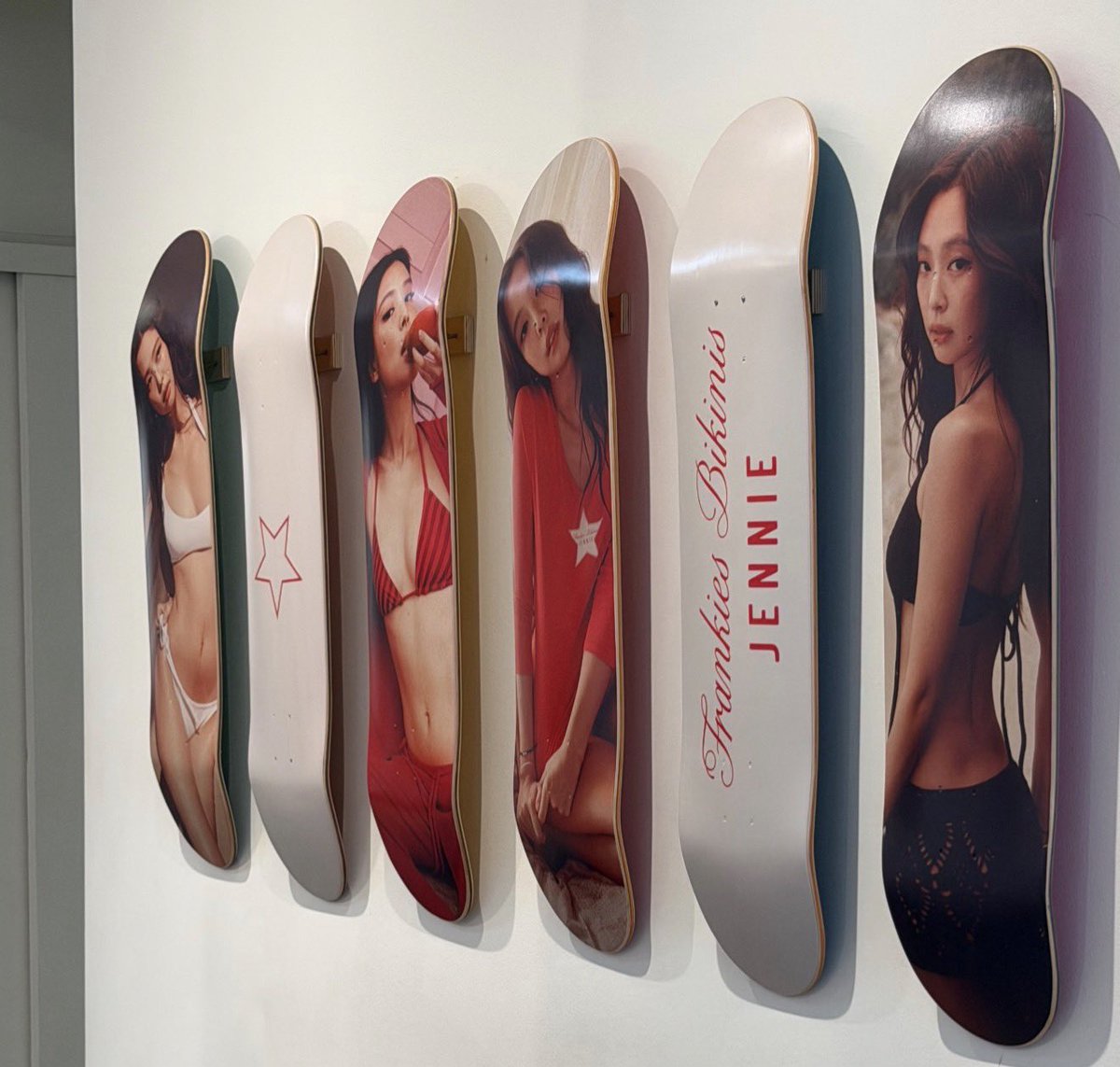 🧸ིྀ❤︎₊ ⊹ tweet media