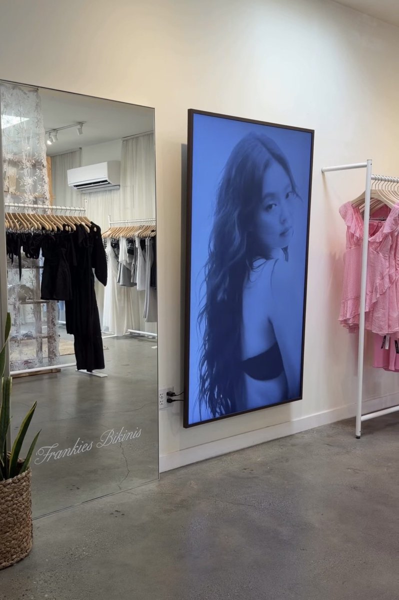 🧸ིྀ❤︎₊ ⊹ tweet media