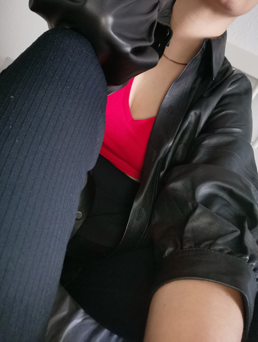 Miss Viola (@mymiss_viola) / Posts / X