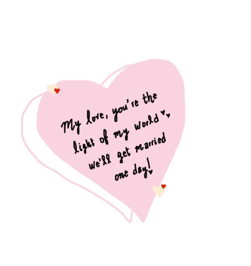 messages. tweet media