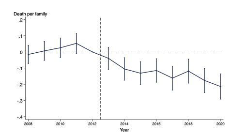 Felipe Lobel tweet media