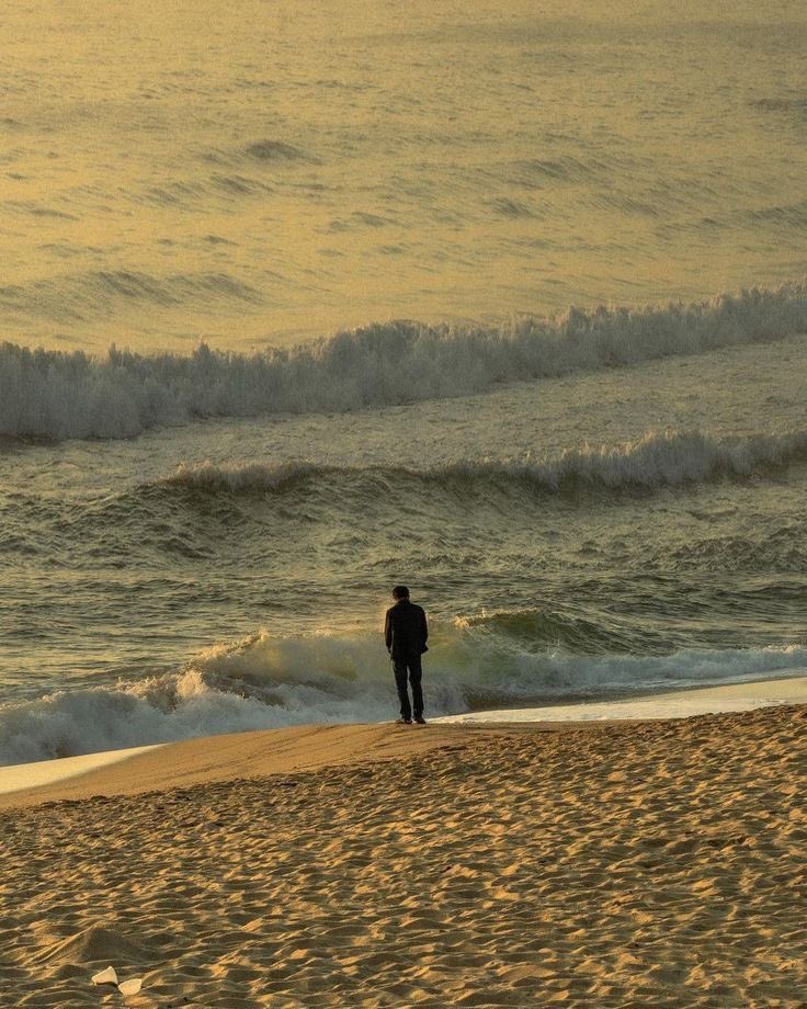 || Fares Al-Aithan || tweet media