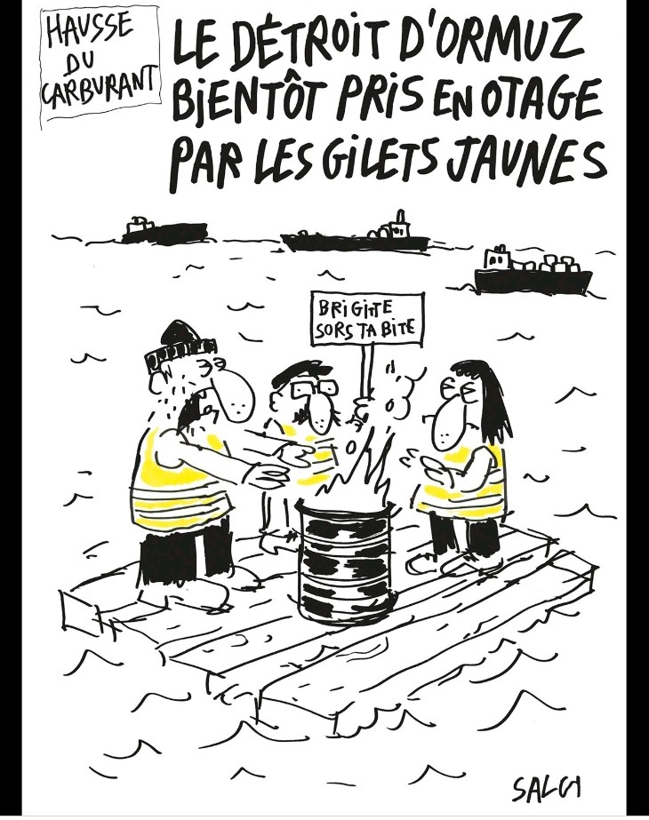 Patrie Haute. tweet media