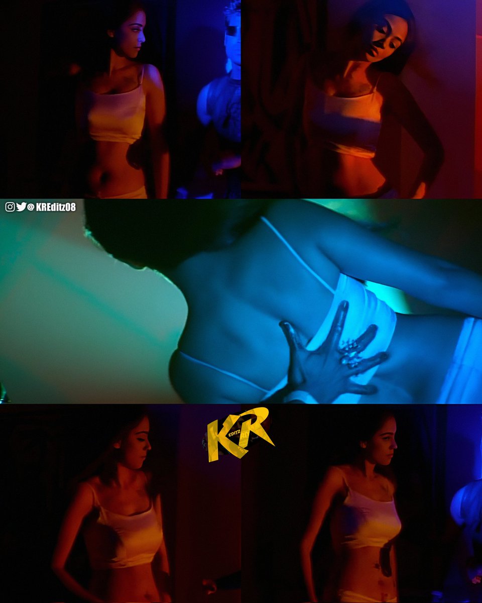 KREditz08's tweet photo. (2/2)
#HBDSimran #Simran #SimranHot #SimranRishiBagga #KREditz08
@halwa_thundu @JeevaBhai00 @EroticEdits @starleth3re @Actress_GOAT @SamBalaEditZ https://t.co/M2EI4puvPx