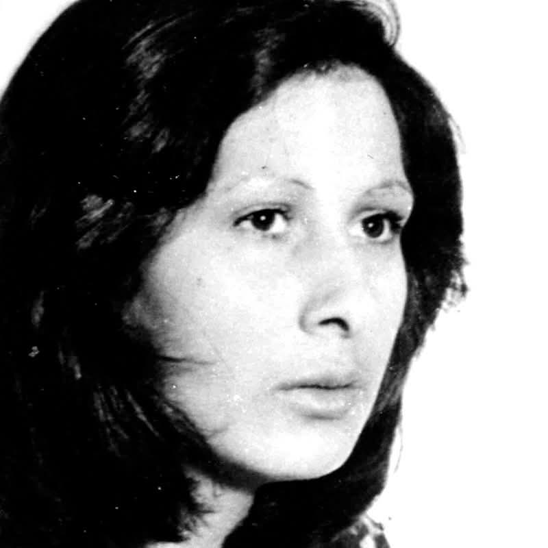 roberto taboada tweet media