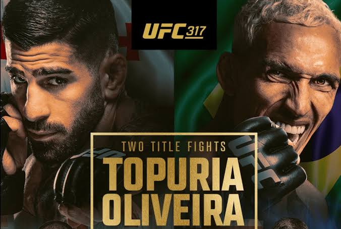 𝖀𝕱𝕮_𝕬𝖗𝖙𝖝 tweet media