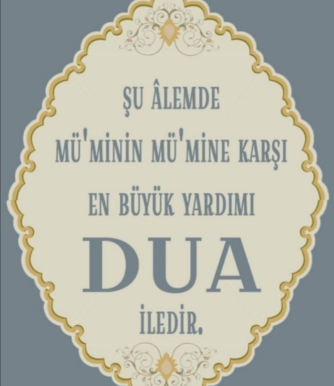 Fatma Toprak tweet media