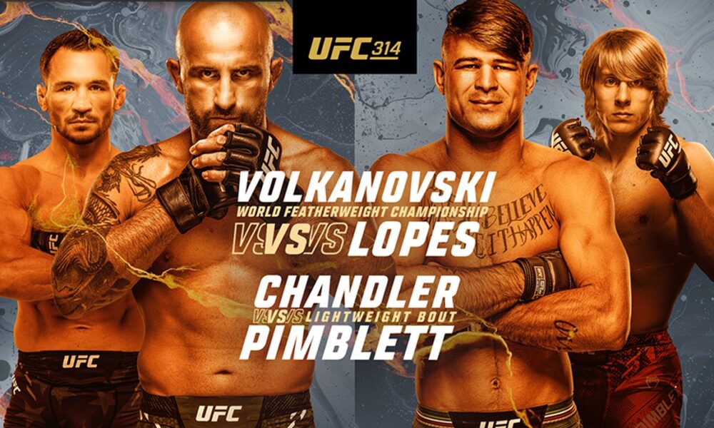 𝖀𝕱𝕮_𝕬𝖗𝖙𝖝 tweet media