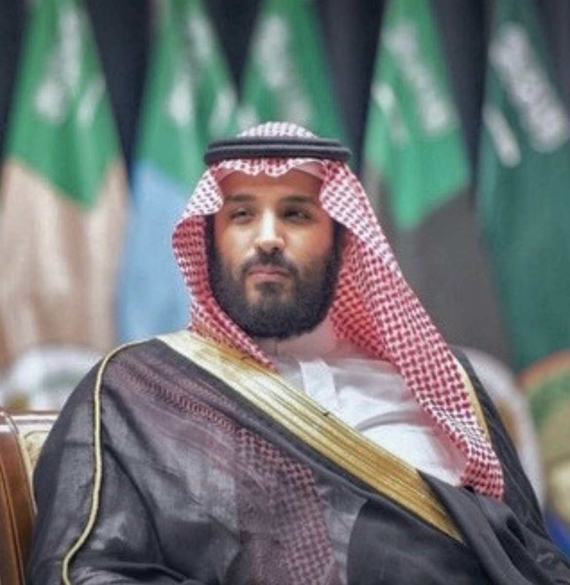 م. حسام العسيري MBS 🇸🇦 tweet media