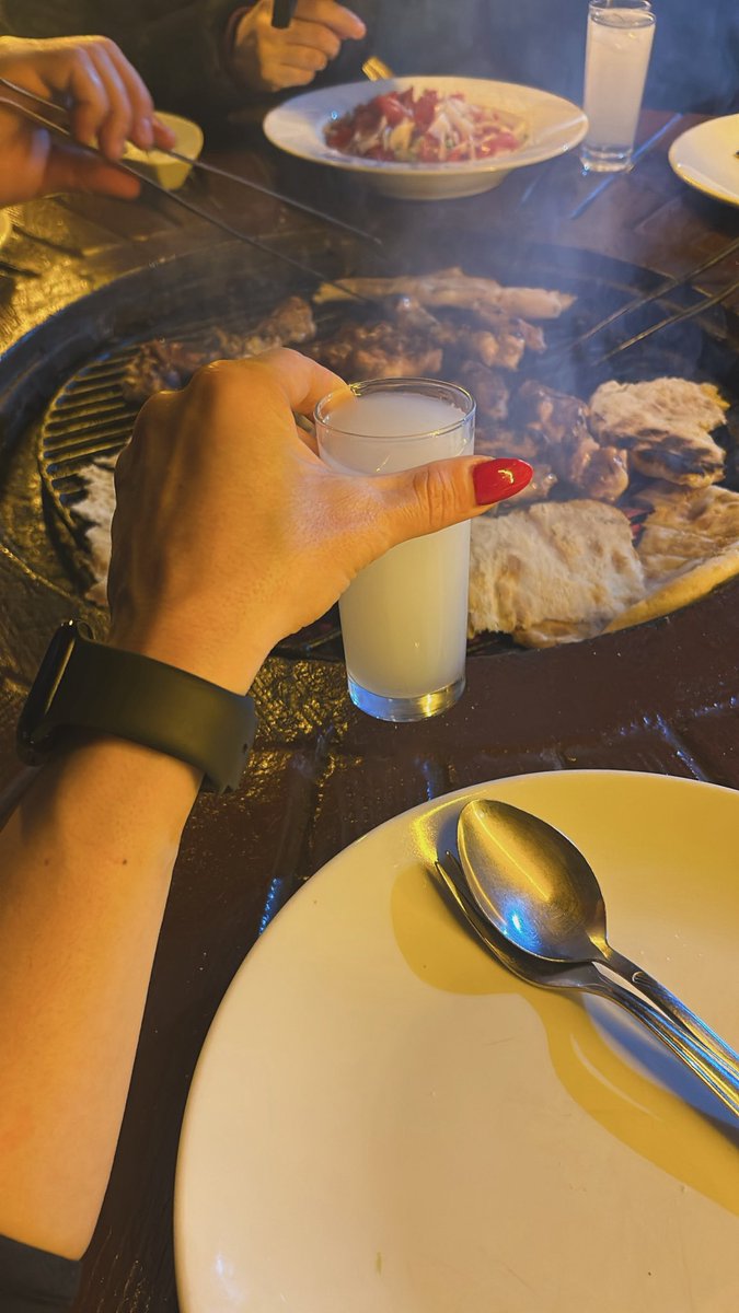 Aynen sen haklısın (BOYKOT) tweet media