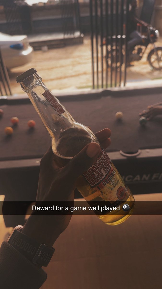 MANE_FEST⏳️🌌 tweet media