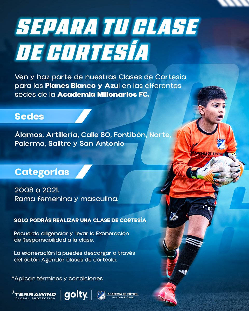 MFC Academia tweet media