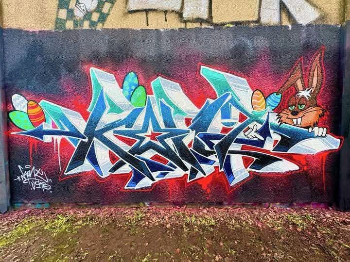 Glenn Hoheisel tweet media