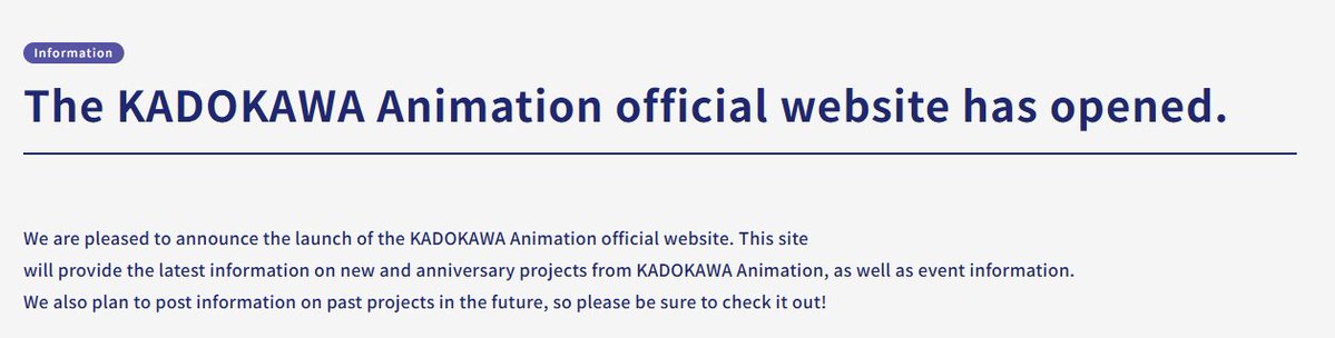 packergirl tweet media