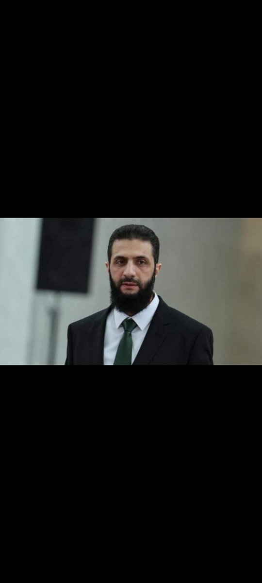 Lionheart-Godfrey v 6 tweet media