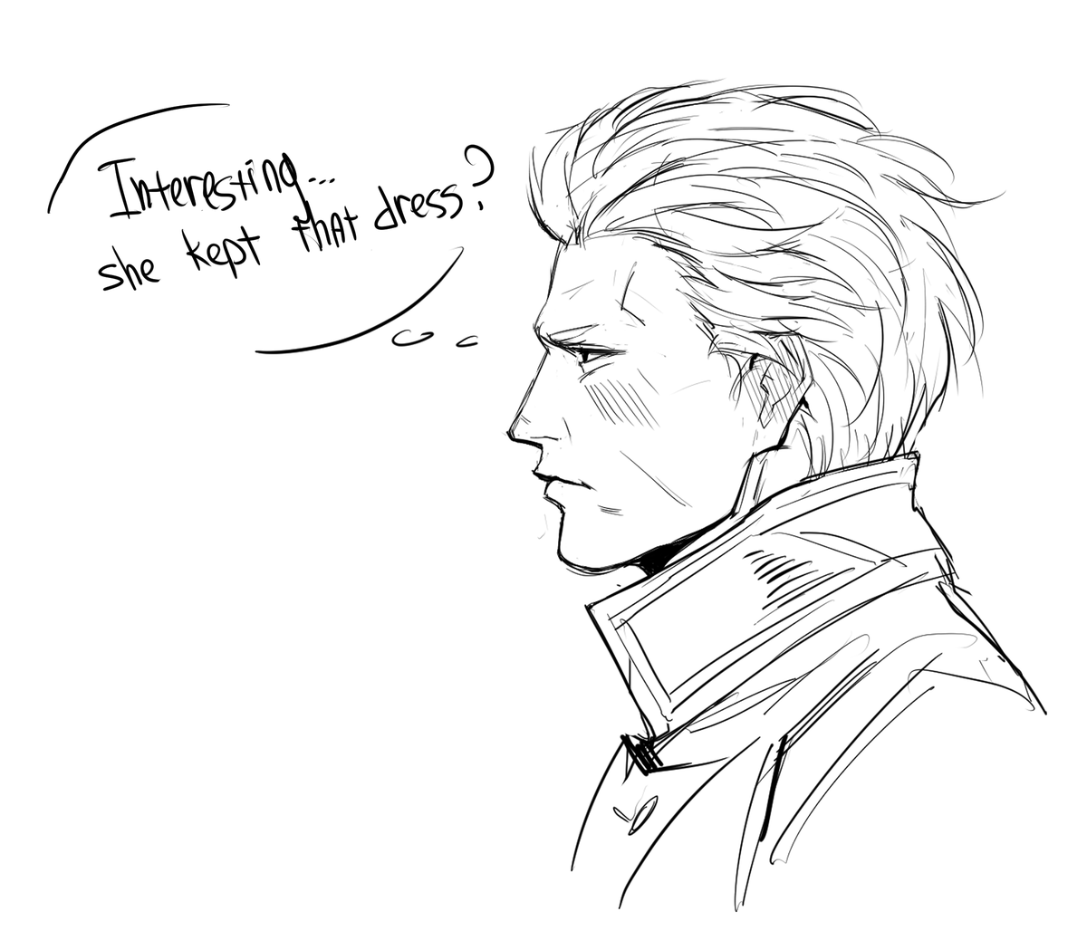 vetamora tweet media