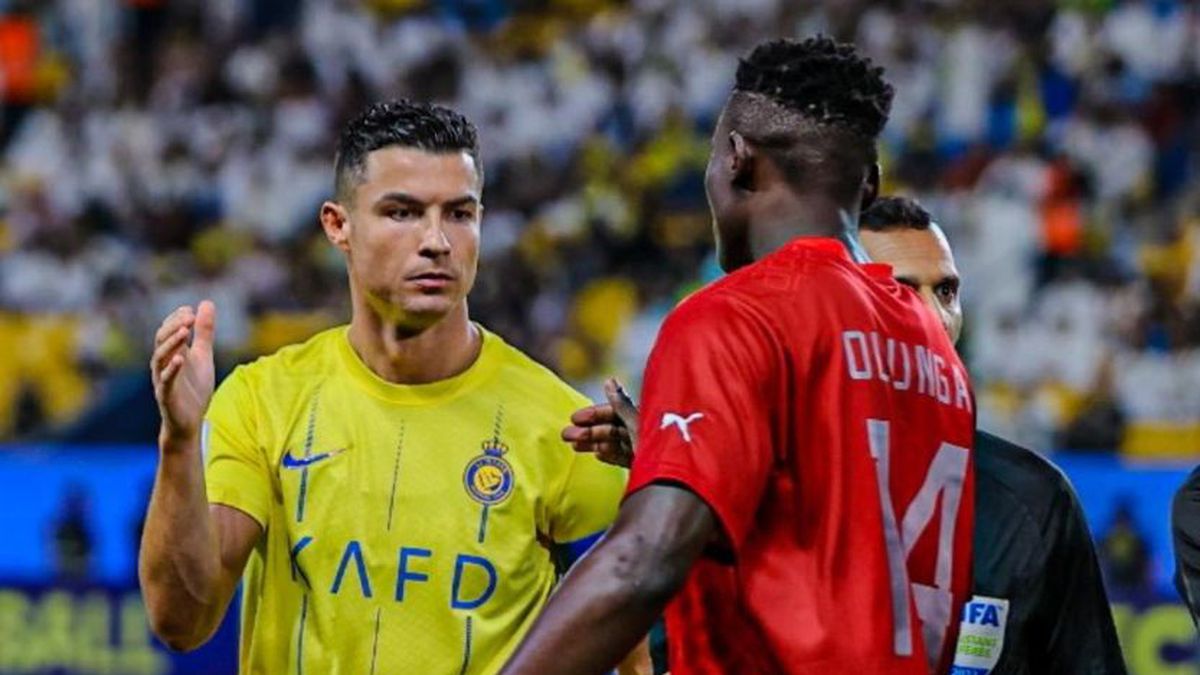 Don Teya tweet media