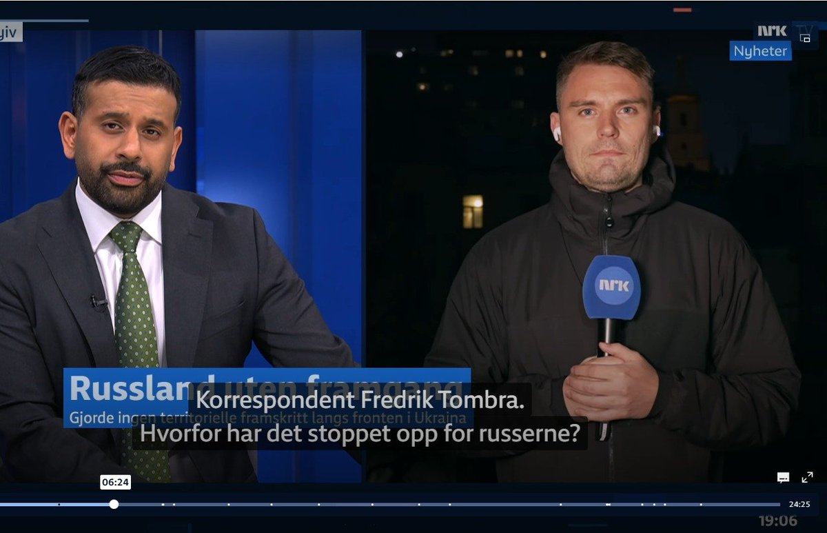 Lars Birkelund tweet media