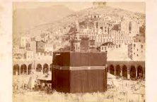 Brother Rachid الأخ رشيد tweet media