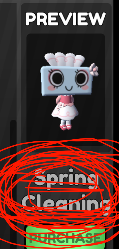 ✿ ˚。 Basketbrain 。˚ ✿ 🧺🌺 | Springcleaning canon tweet media