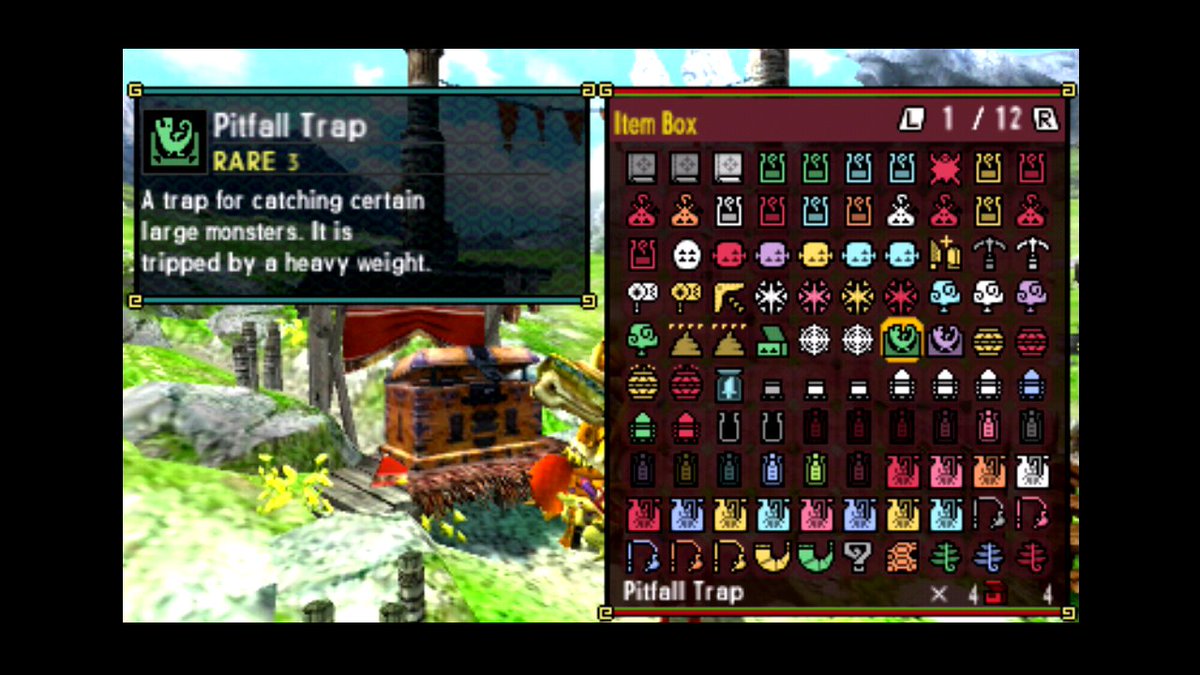 🔞 Submissive to Lolis 🙏😭 tweet media