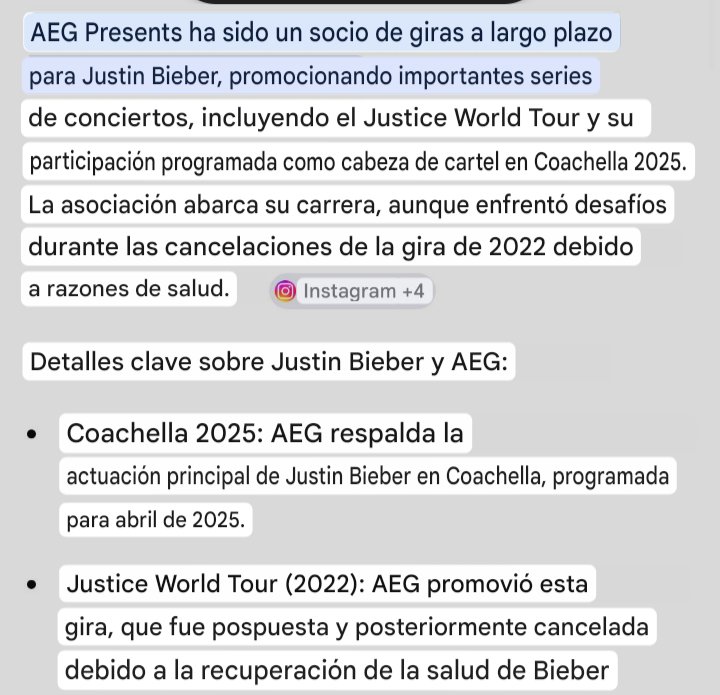 TODO DE JUSTIN BIEBER tweet media