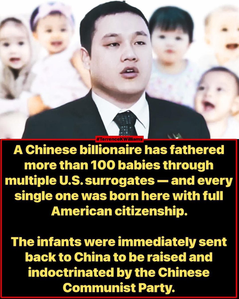 Molly Pitcher tweet media