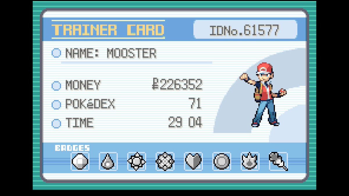 moo 🏳️‍⚧️ tweet media