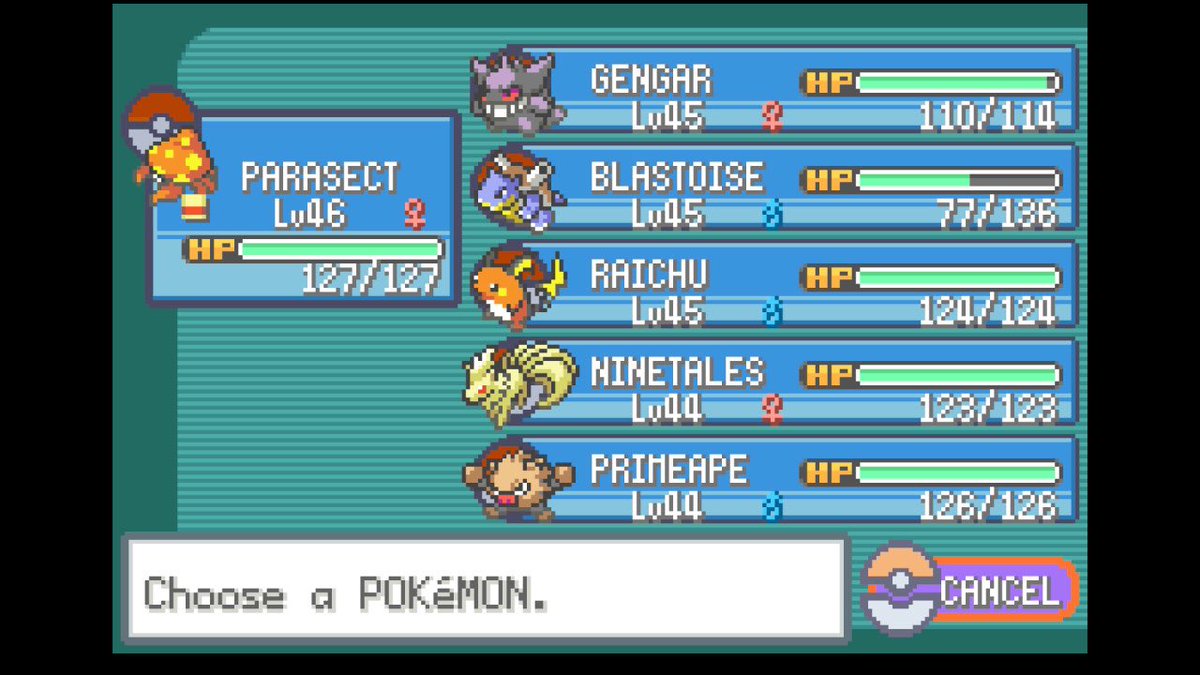 moo 🏳️‍⚧️ tweet media