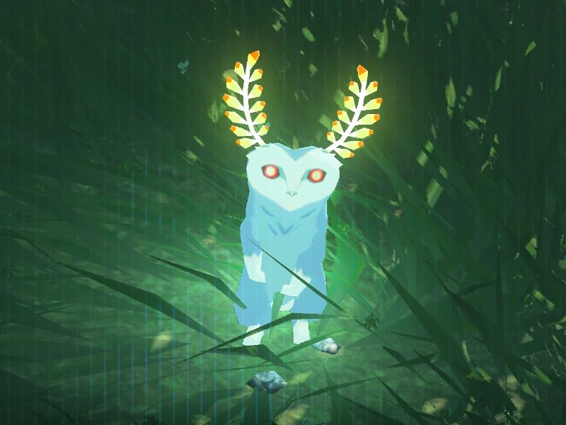 ▴‧Kazuko‧▴ tweet media