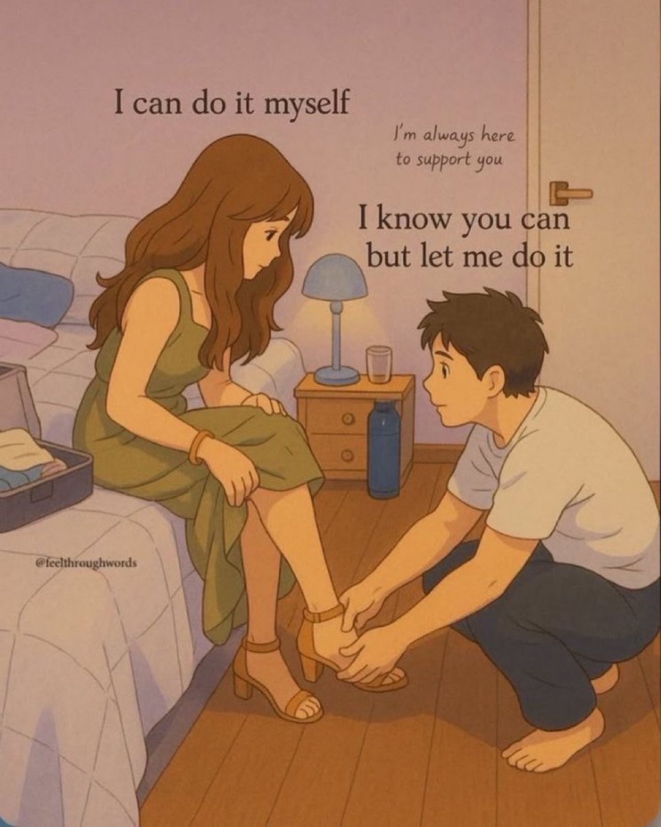 messages. tweet media