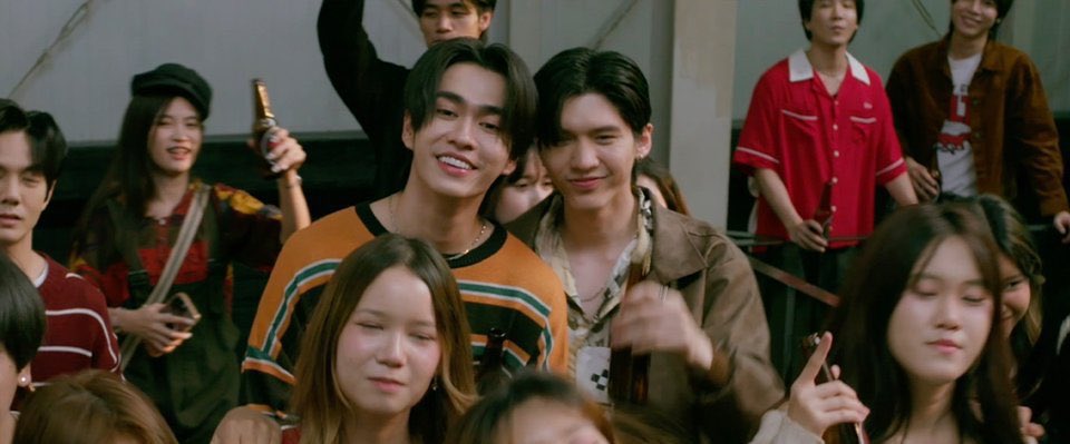 ananya ☆ tweet media